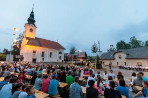 26-ta občinska prireditev ob prazniku “Dan državnosti” 10